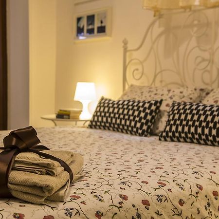 Piazza Roma Rooms Benevento Værelse billede